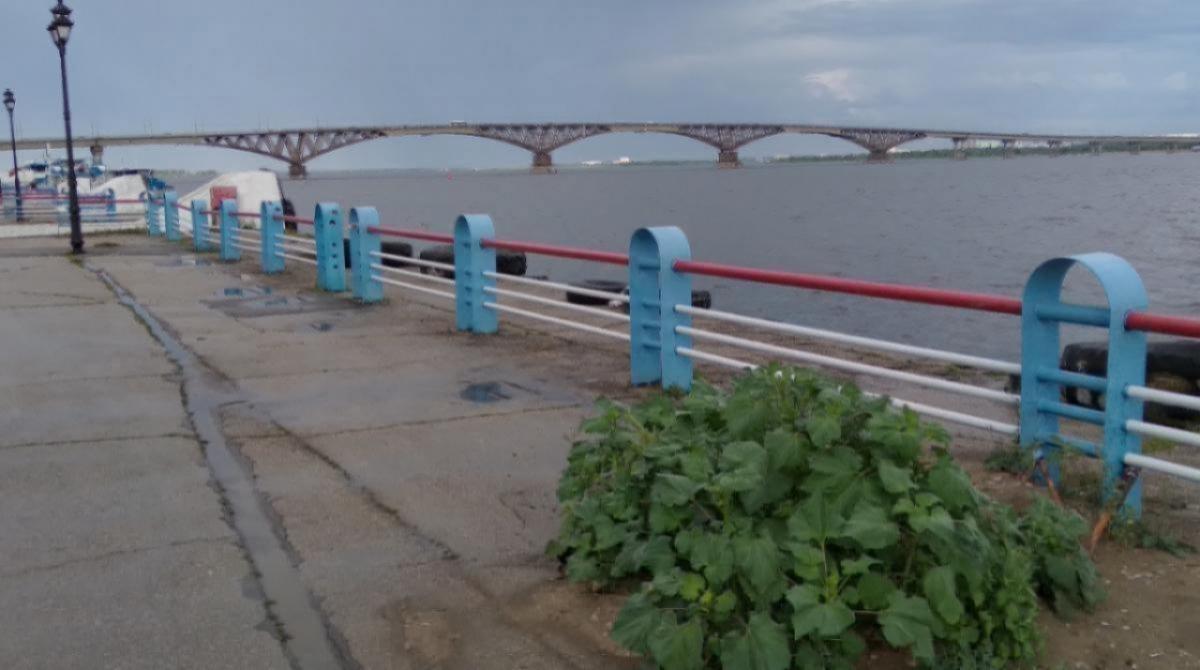 До 400 тысяч рублей: саратовцев оштрафуют за продажу вейпов в регионе