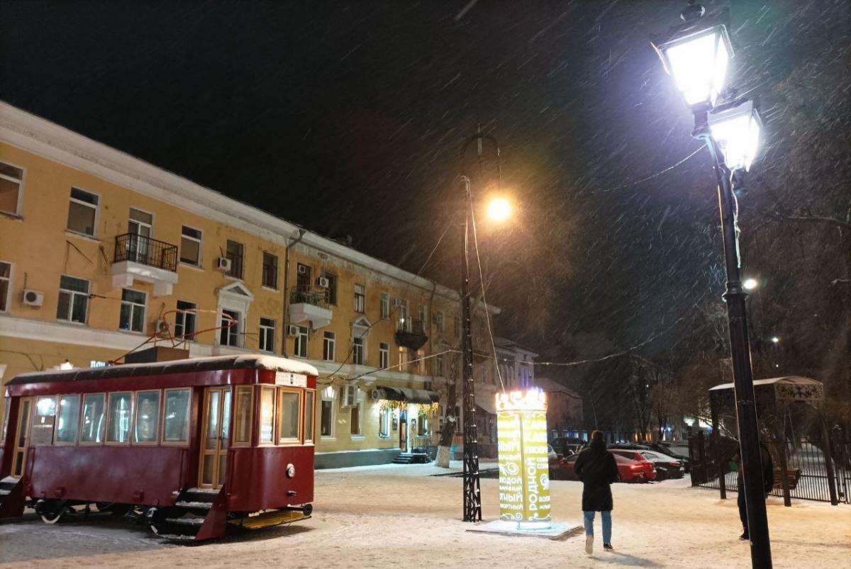 Саратовцам рассказали, какие важные новшества их ждут с января 2026 года