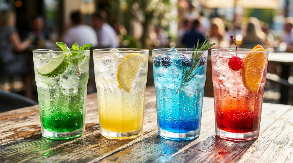 В Саратове хотят запретить продажу алкоголя у остановок общественного транспорта