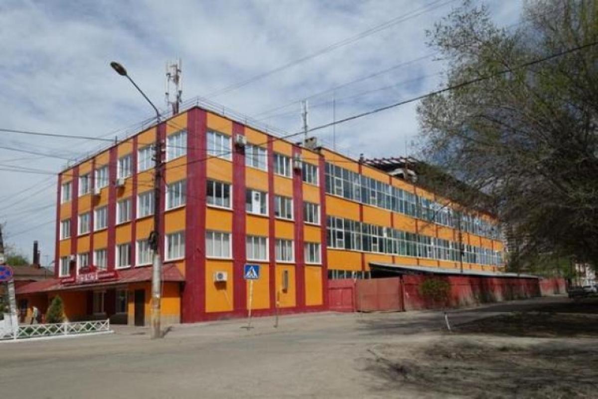 Кондитерская фабрика «Покровск» объявила о резком снижении цены на свою продукцию