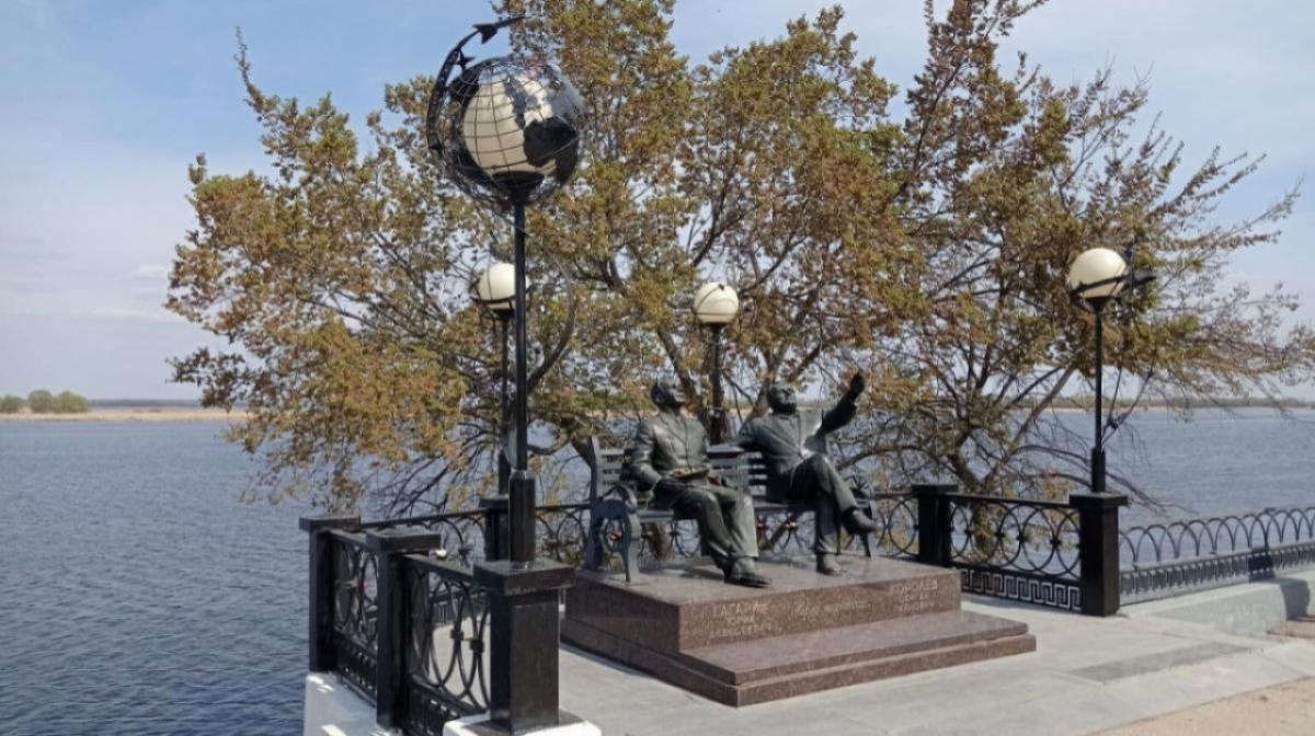 Жителям частных домов Энгельса рассказали о новой компенсации за дом 