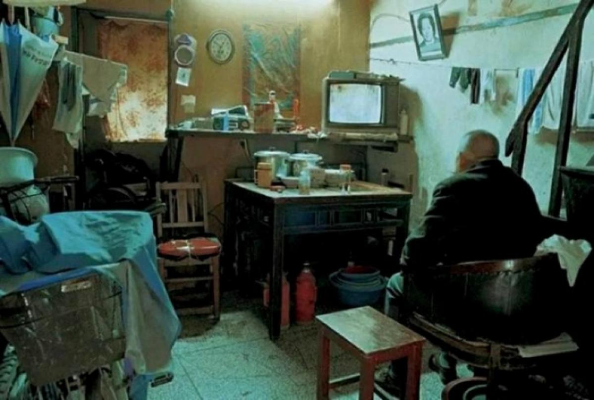 Нищающим россиянам рассказали, как устроиться на работу с зарплатой в 250 тысяч