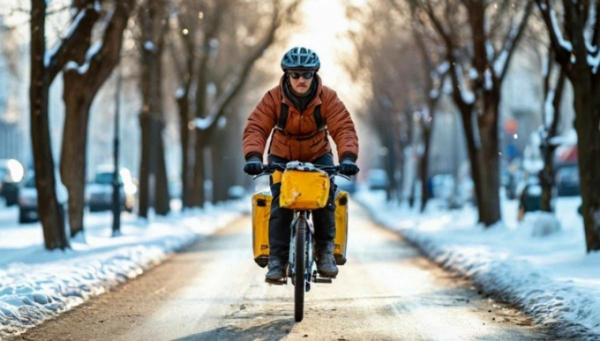 В Саратовской области благодаря инвестпроектам создали более 3000 рабочих мест