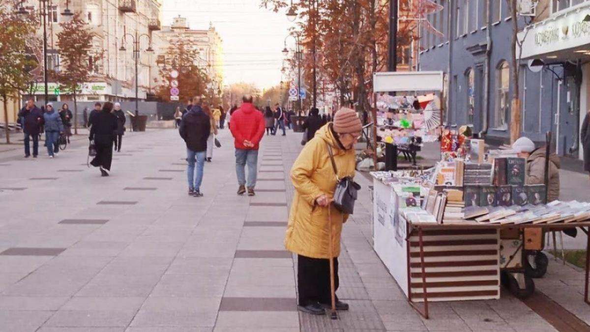 Указ подписан. Пенсионерам зачислят разовую выплату с 4 нулями уже 30-31 октября