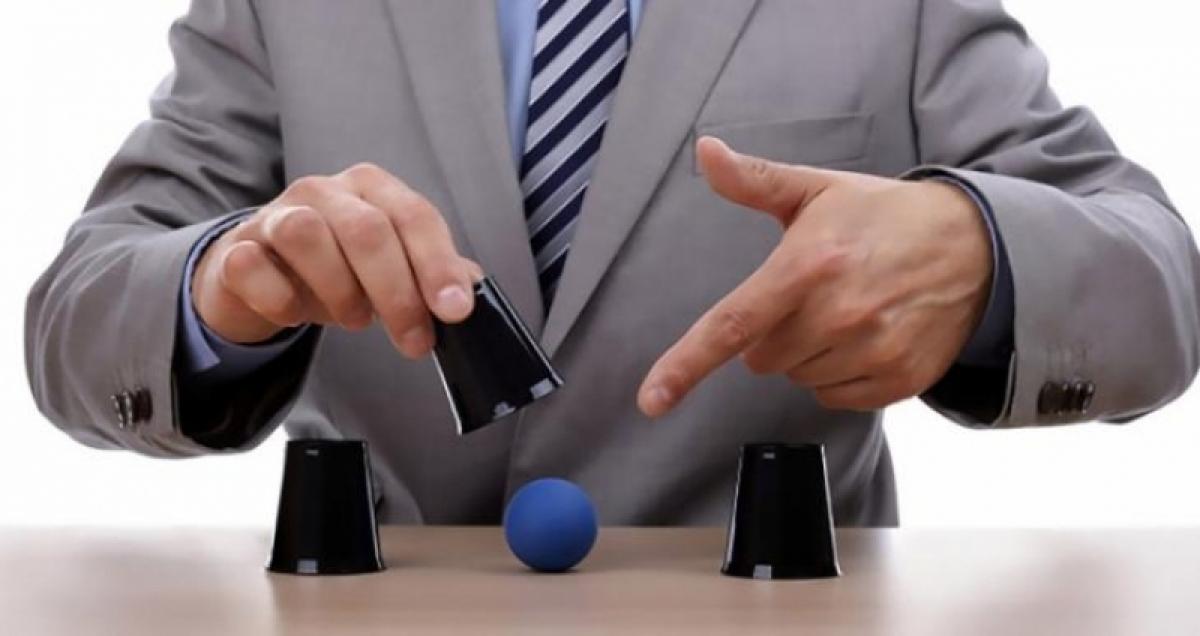 Сервис Авито сожалеет, что житель Саратовской области стал жертвой мошенников