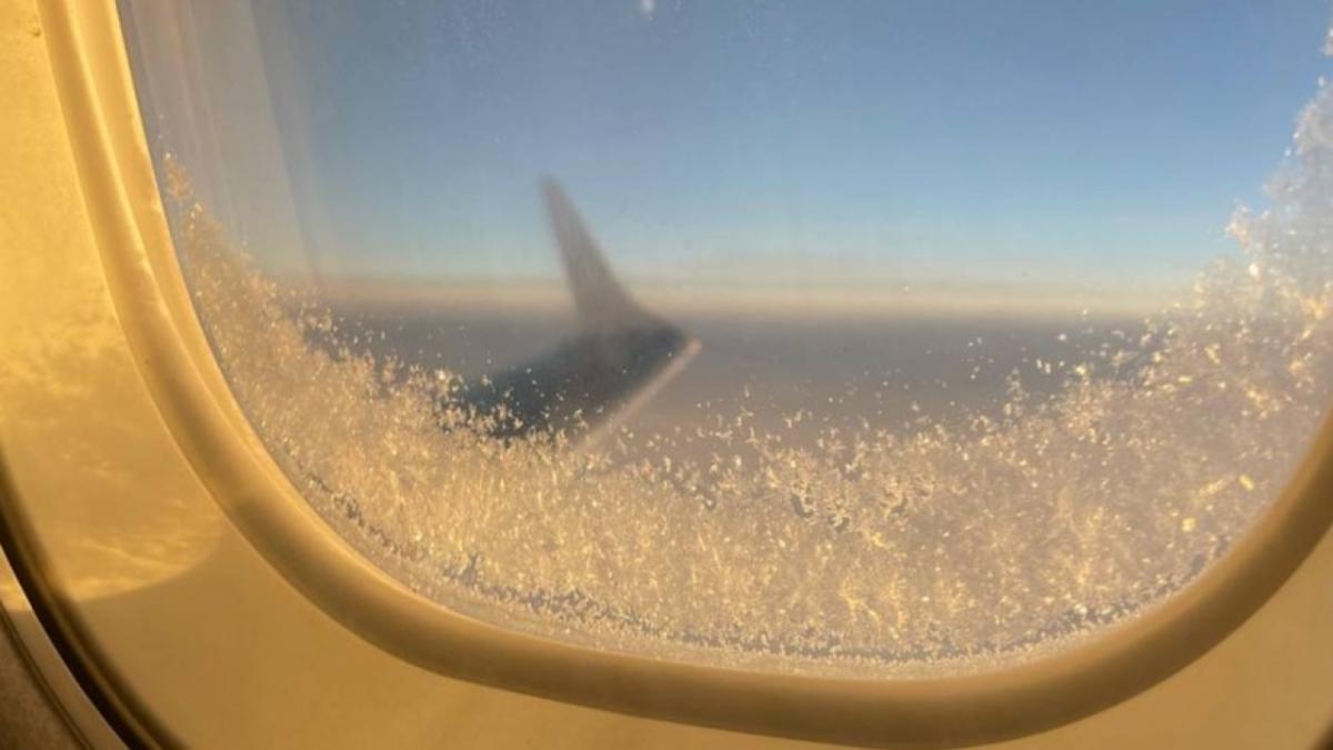 С 10 июня из саратовского аэропорта «Гагарин» запустят прямые рейсы в Батуми