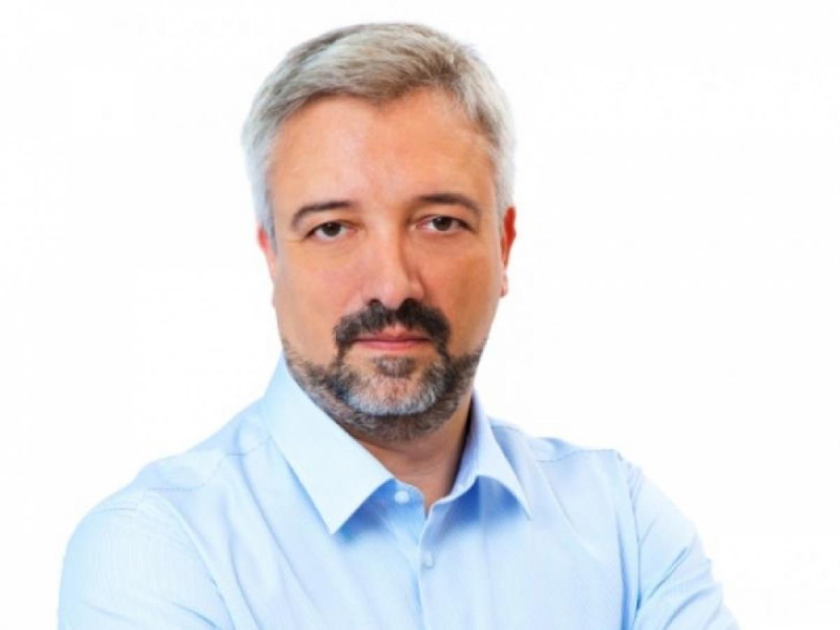 Примаков поможет оставшейся без жилья жительнице Саратовской области