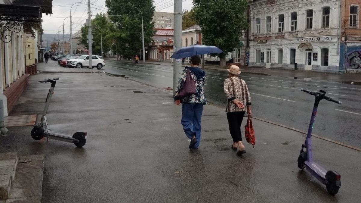 470 тысяч на руки: работающим пенсионерам хотят вернуть недоплаченное за 9 лет