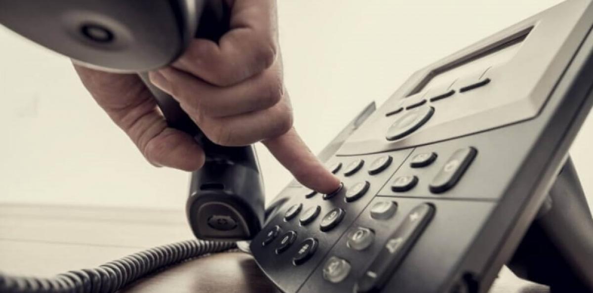 В Энгельсе мужчина грозился взорвать дом