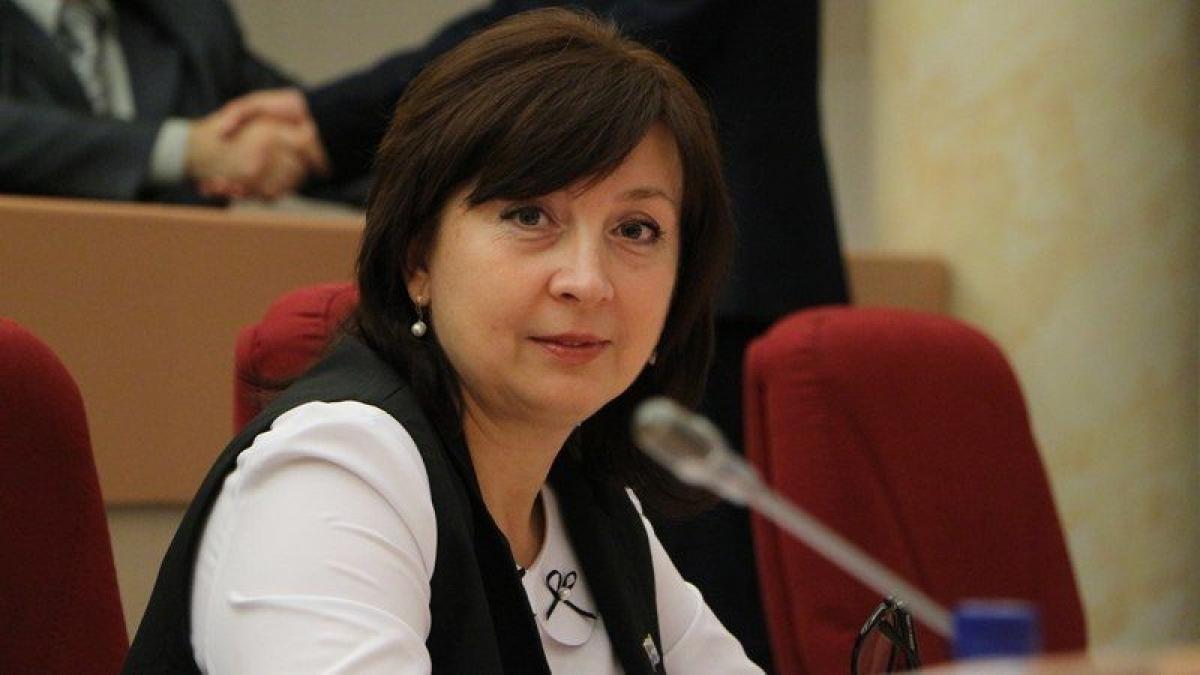 Панков призвал проверить информацию о рукоприкладстве депутата Саратовской гордумы от «Единой России»