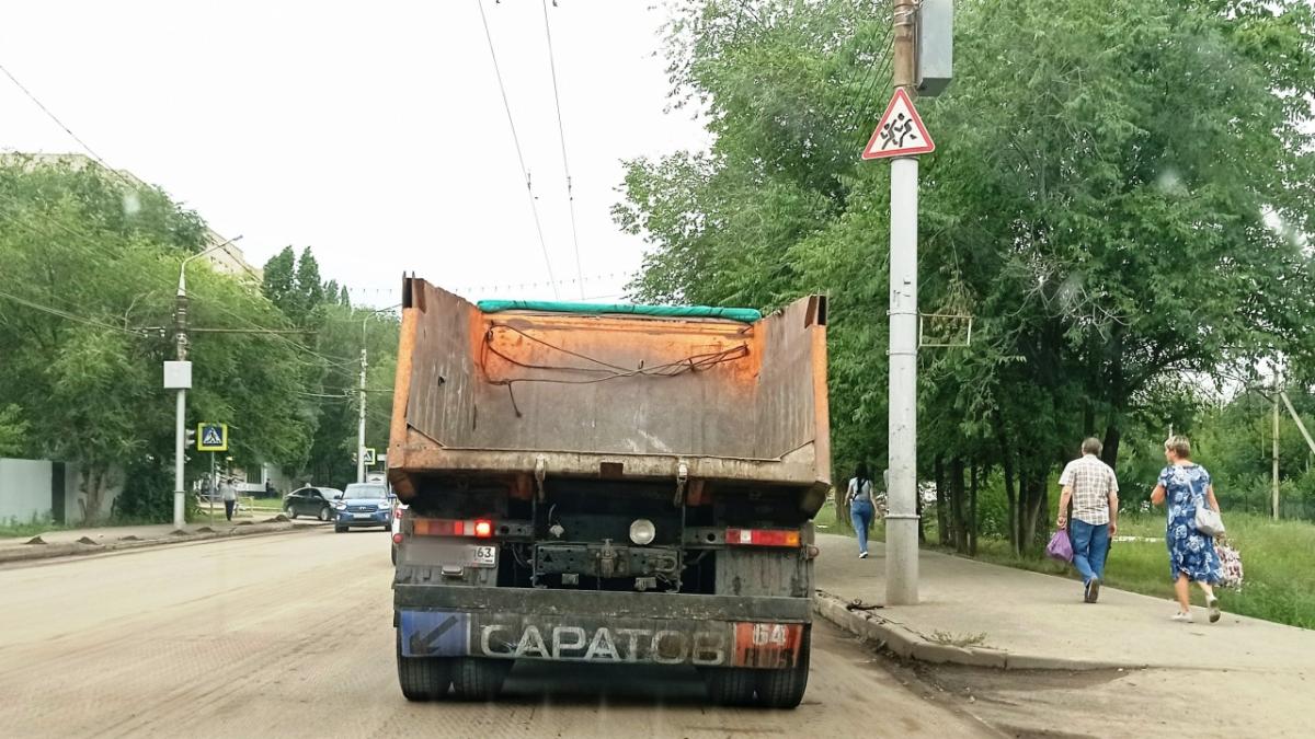 Госуслуги сообщили саратовцам, как сохранить красивый номер после продажи авто