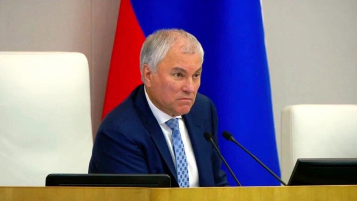 Отопсезон в Саратове: Володин призвал власти навести порядок