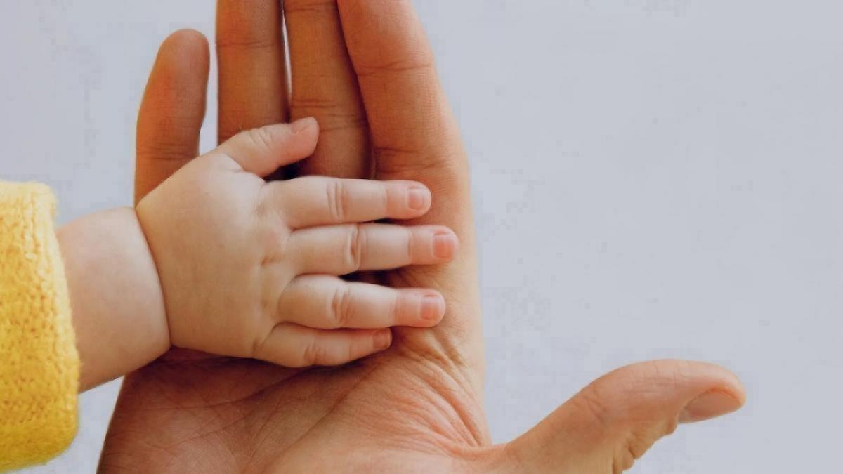 В Саратовской области примут новые меры поддержки семей с детьми