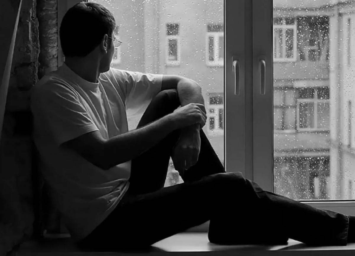 Большинство работодателей не готовы оплачивать отпуск саратовцам