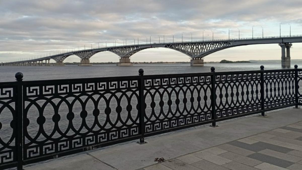 Для саратовцев из поврежденных БПЛА домов организовали всестороннюю помощь