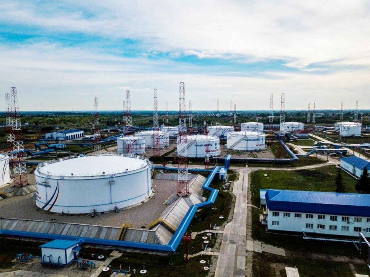 Пониженная устойчивость: на рейтинг Саратовской области повлияла утечка нефти в Пугачевском районе