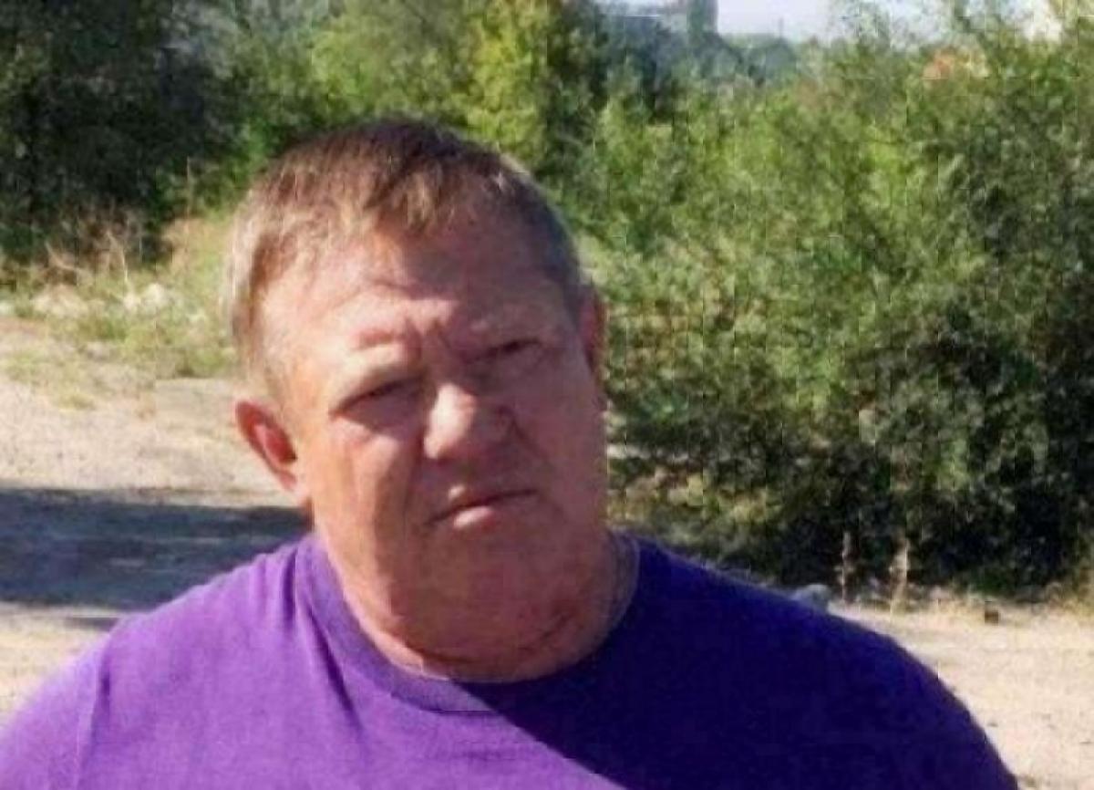 Нападение на девочку в Вольске. Панков проведет круглый стол о детской жестокости