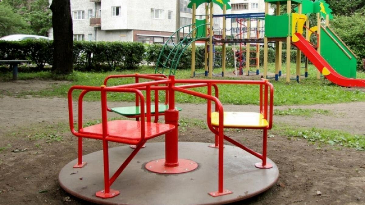В Саратовской области повысили размер оплаты за детские сады