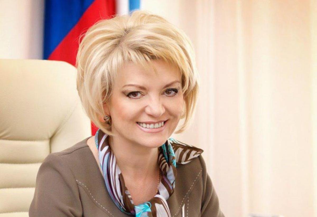 Панков о деле Епифановой: «Жители помнят разные времена и просчеты системы…»