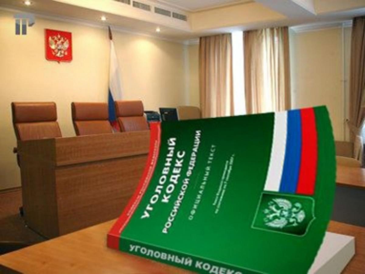 Стало известно, что будет с саратовским педофилом, от которого пострадала 6-летняя девочка