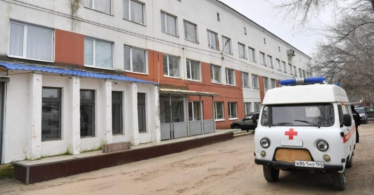 СФР напомнил саратовцам о социальной выплате до 50 тысяч 