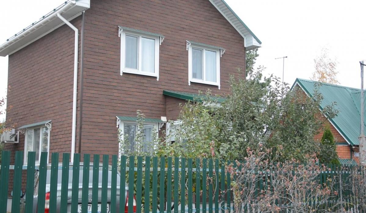 В Энгельсе жители пользуются новой мерой социальной поддержки