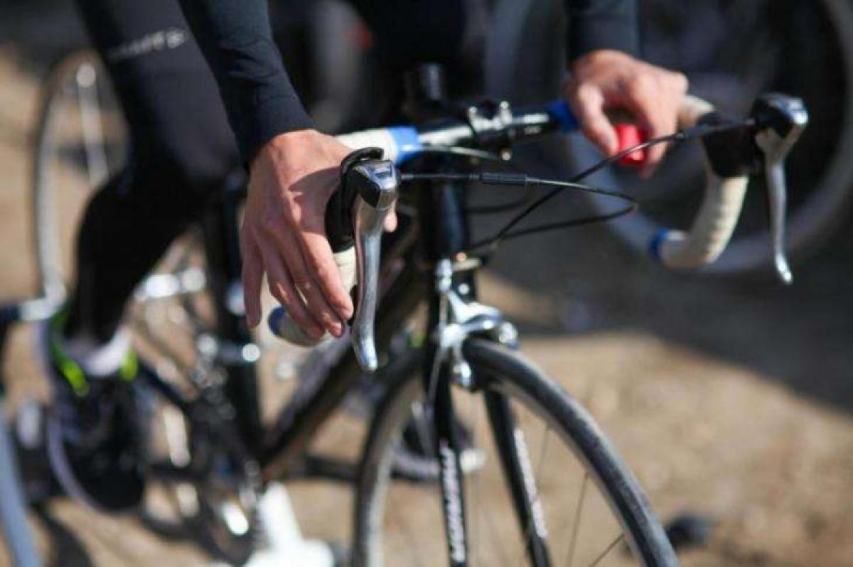 В Саратове из-за велопарада вводятся ограничения для автовладельцев