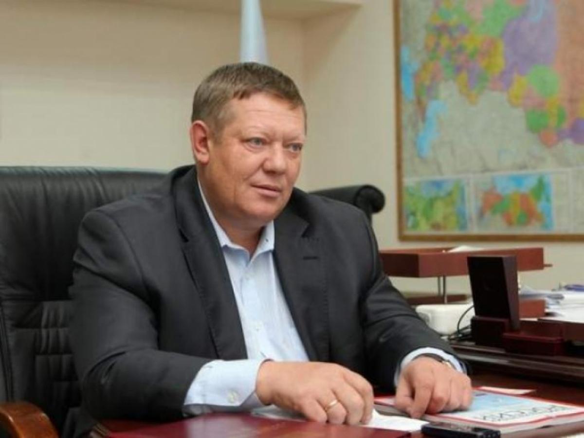 Депутат Госдумы будет выплачивать студентам повышенную стипендию, чтобы они не уезжали