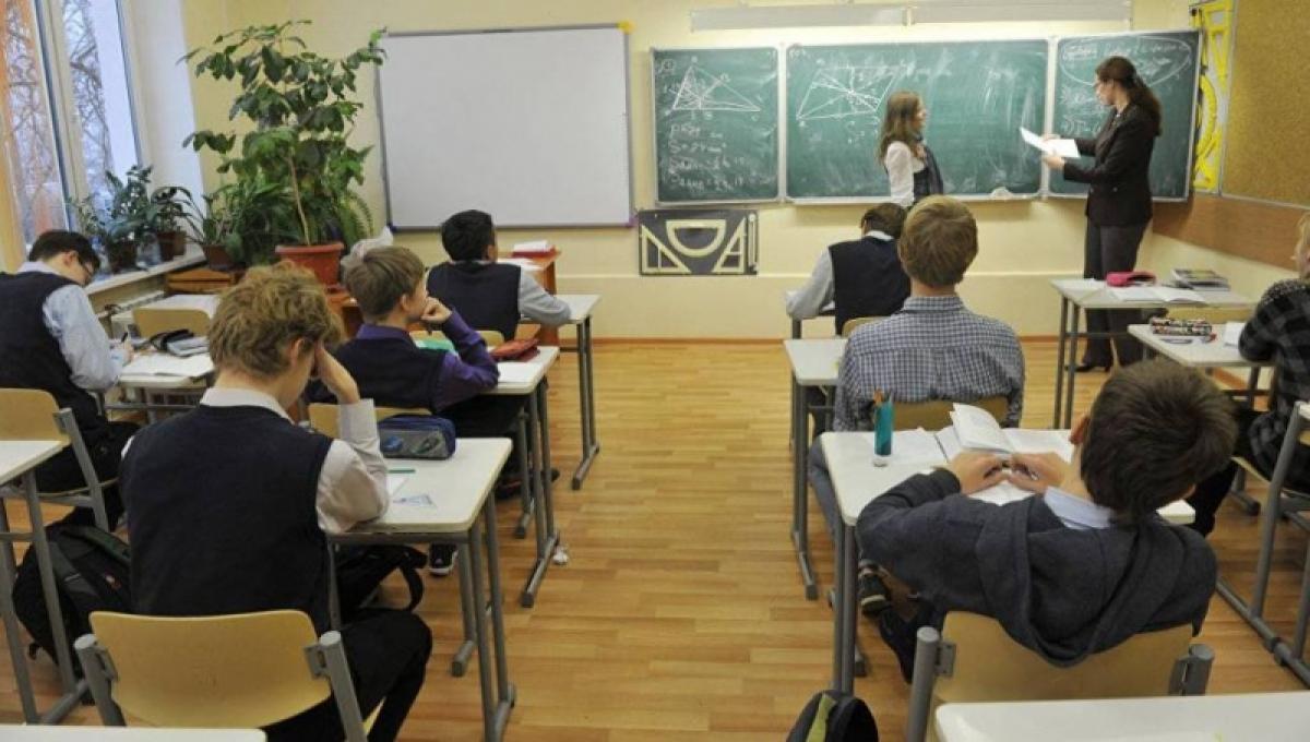 Всероссийские проверочные работы весной 2021 года: министерство образования объявило расписание  