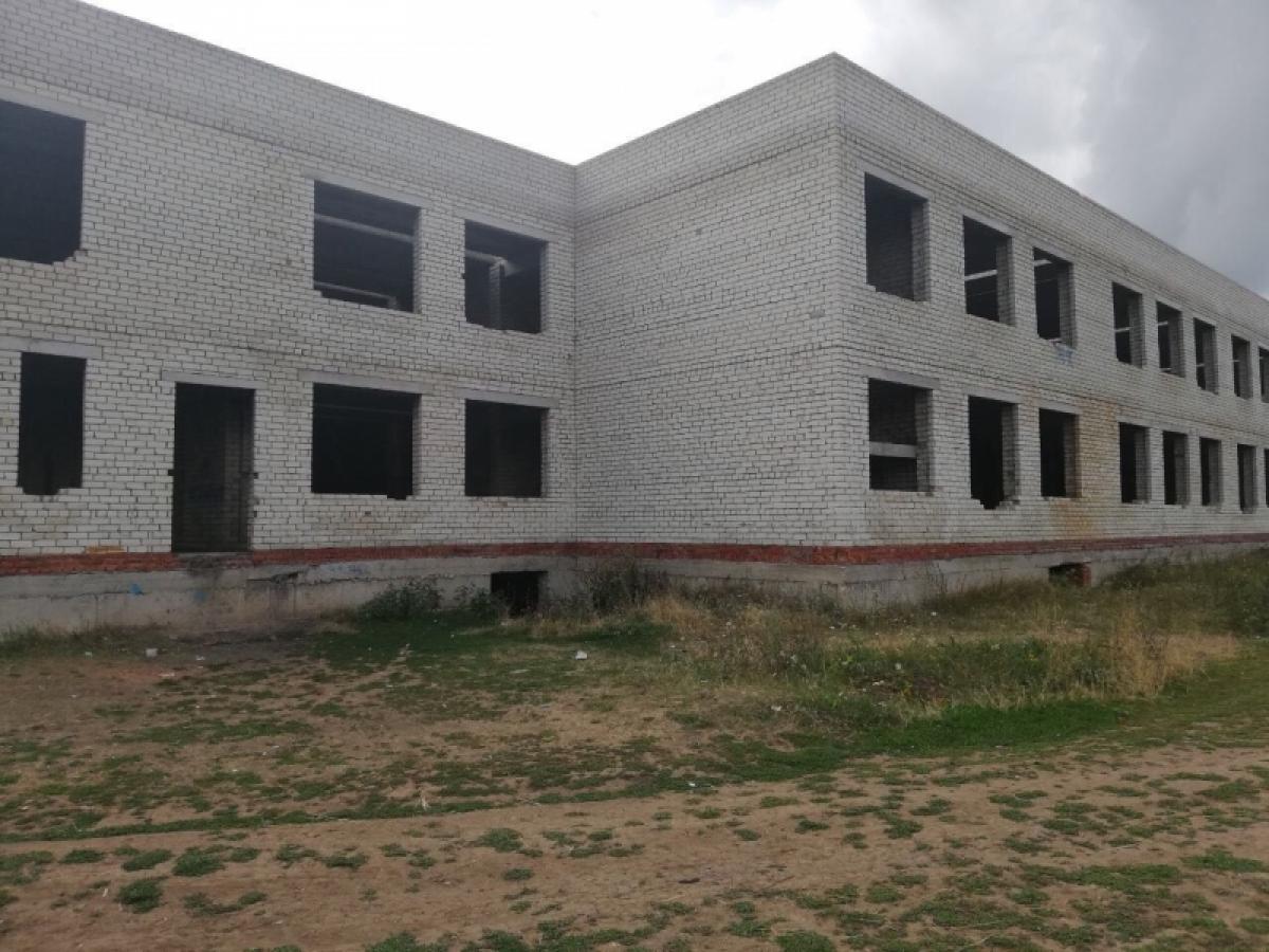 ЧП в Саратовской области: ребенок выпал из окна, СК проводит проверку