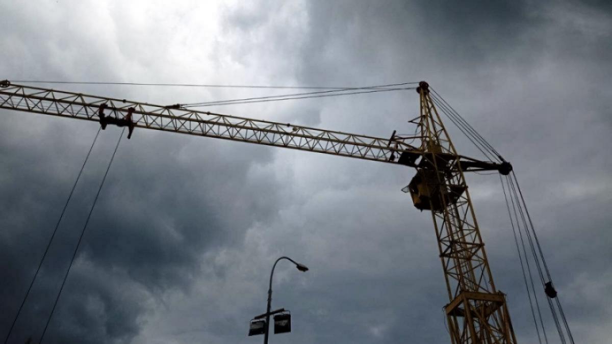 Минстрой Саратовской области установил цену «социального» метра