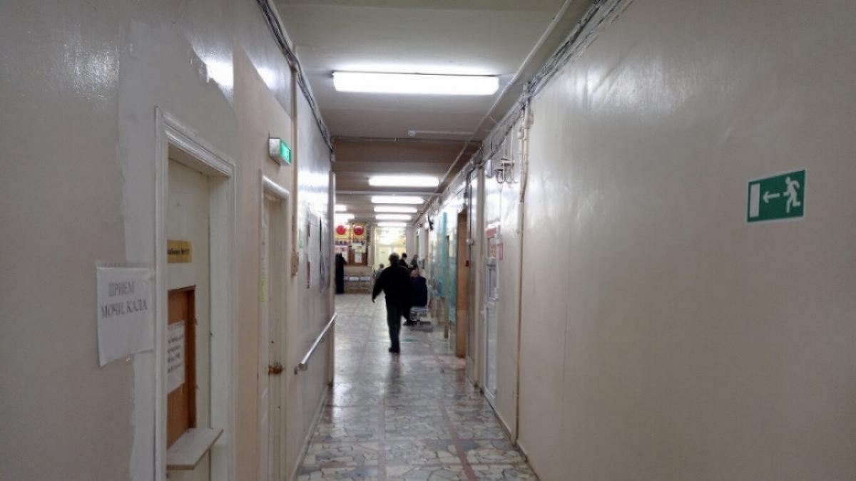 У 10 тысяч саратовцев в прошлом году выявили онкологические заболевания
