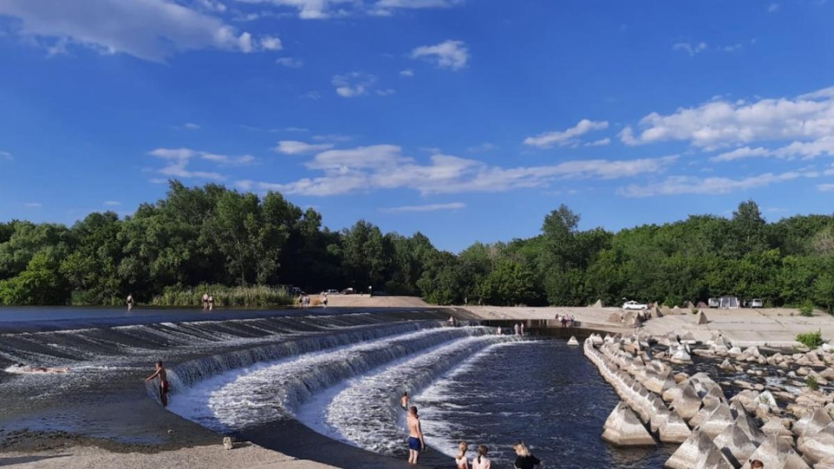 Туристы смогут посетить 340 разных маршрутов в Саратовской области в 2026 году