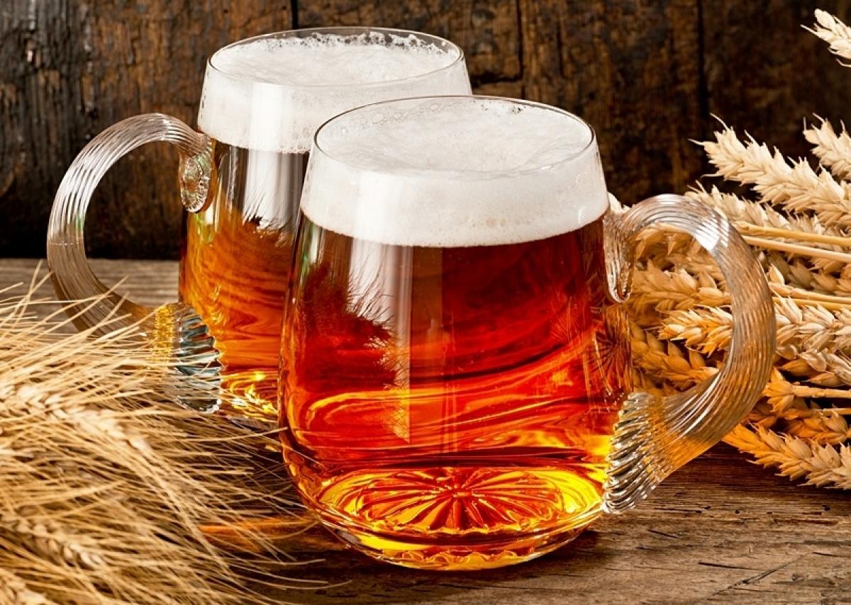 В Госдуме намерены разделить пиво на «живое» и «мертвое»
