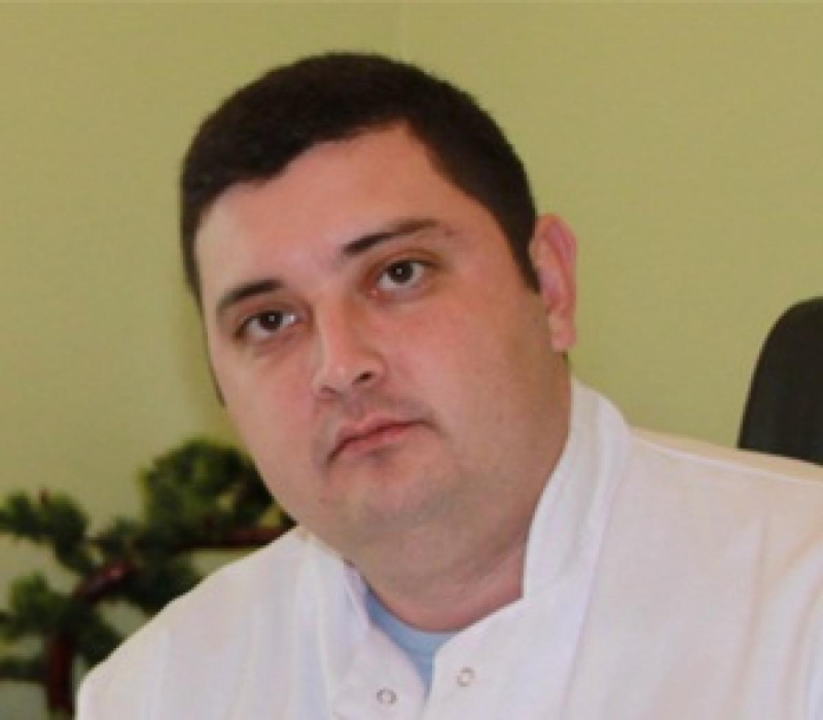 Всё для людей: «ЕР» обеспечила ветерана войны инвалидной коляской 