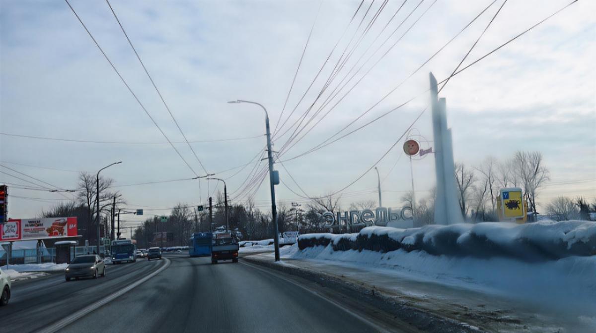 В Энгельсе зафиксировали рекордные показатели по вводу индивидуального жилья