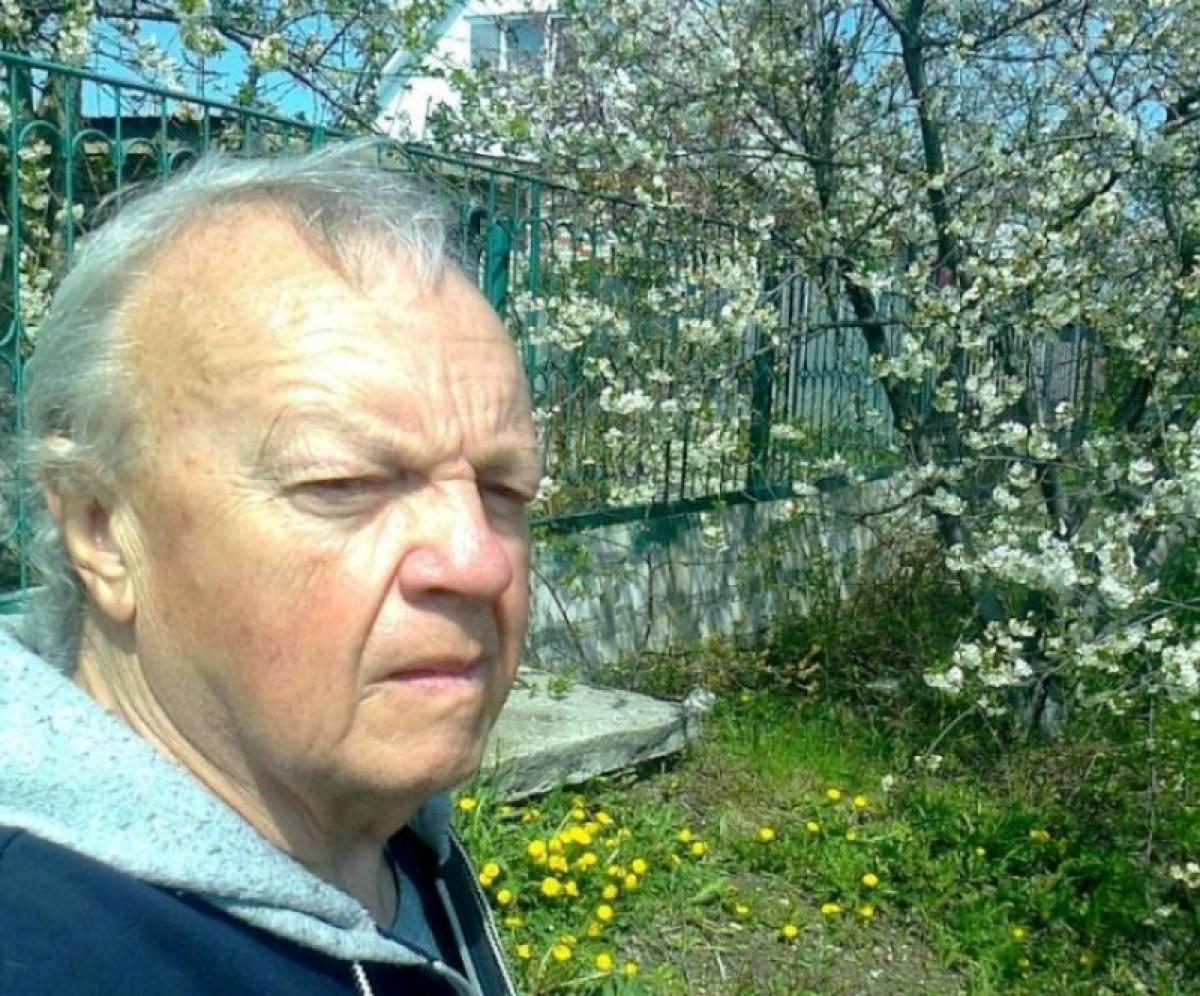 Сергей Боровиков: власти города желают сельчанам такой же роскоши, в которой утопает Саратов 