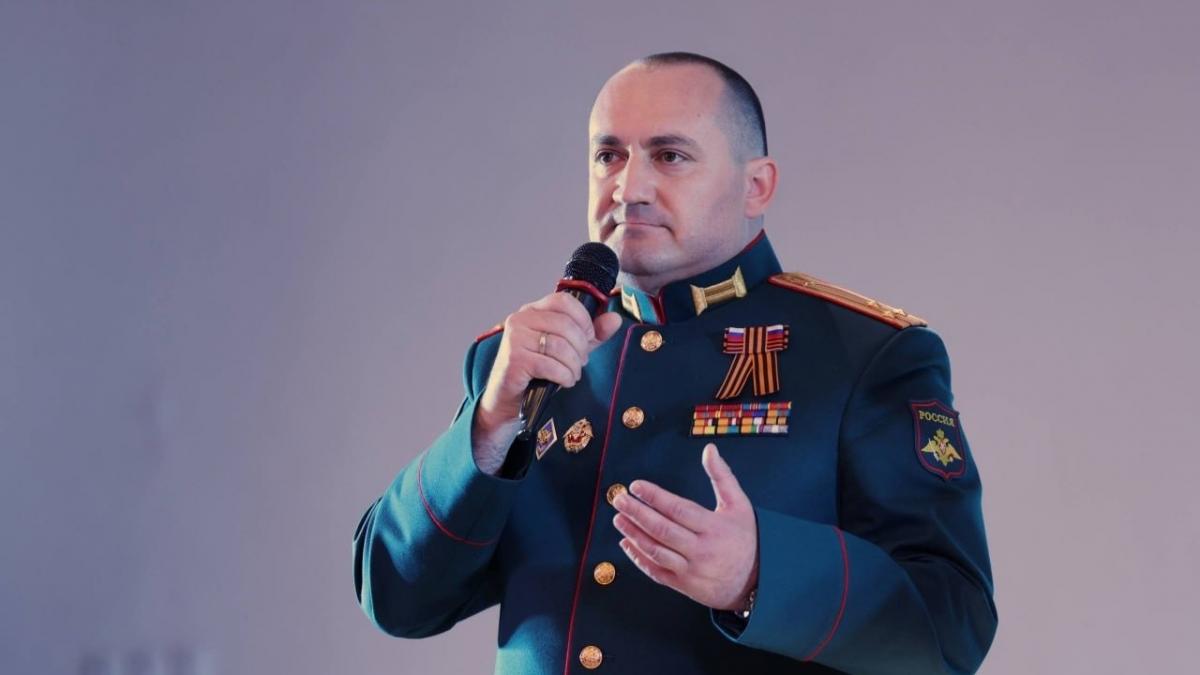 Калинин поздравил саратовских библиотекарей с профессиональным праздником