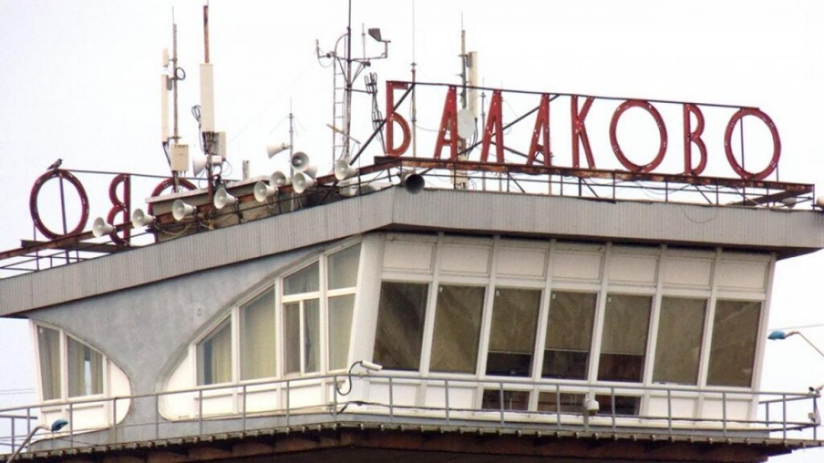 В Балаково появится металлургический кластер – объем инвестиций 60 млрд В Балаково появится металлургический кластер – объем инвестиций 60 млрд