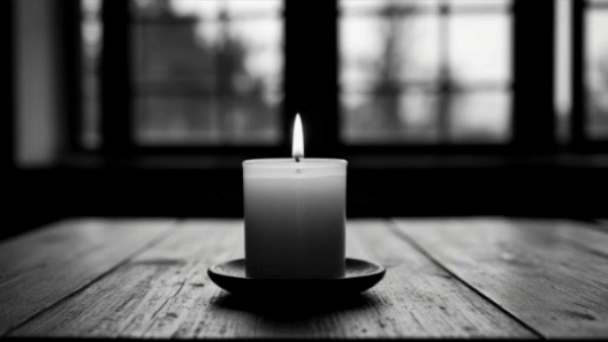 В спецоперации погибли уроженцы Саратова Наумов Анатолий и Ларин Юрий