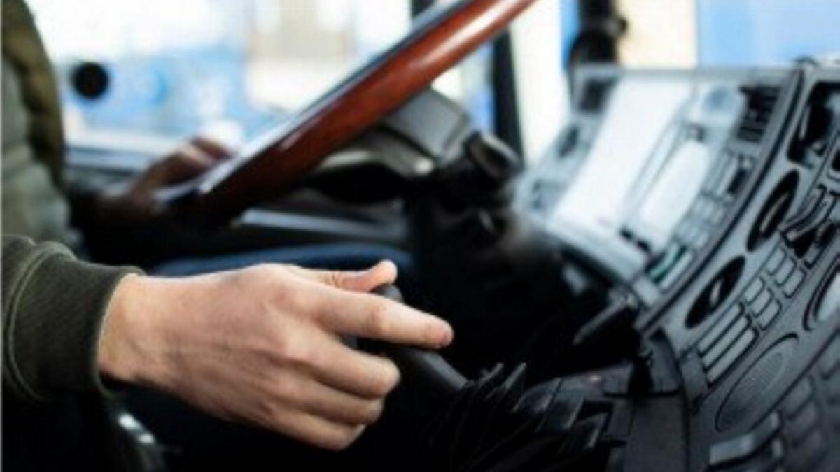В Саратове начали строить крупный завод – подразделение российского автопрома 