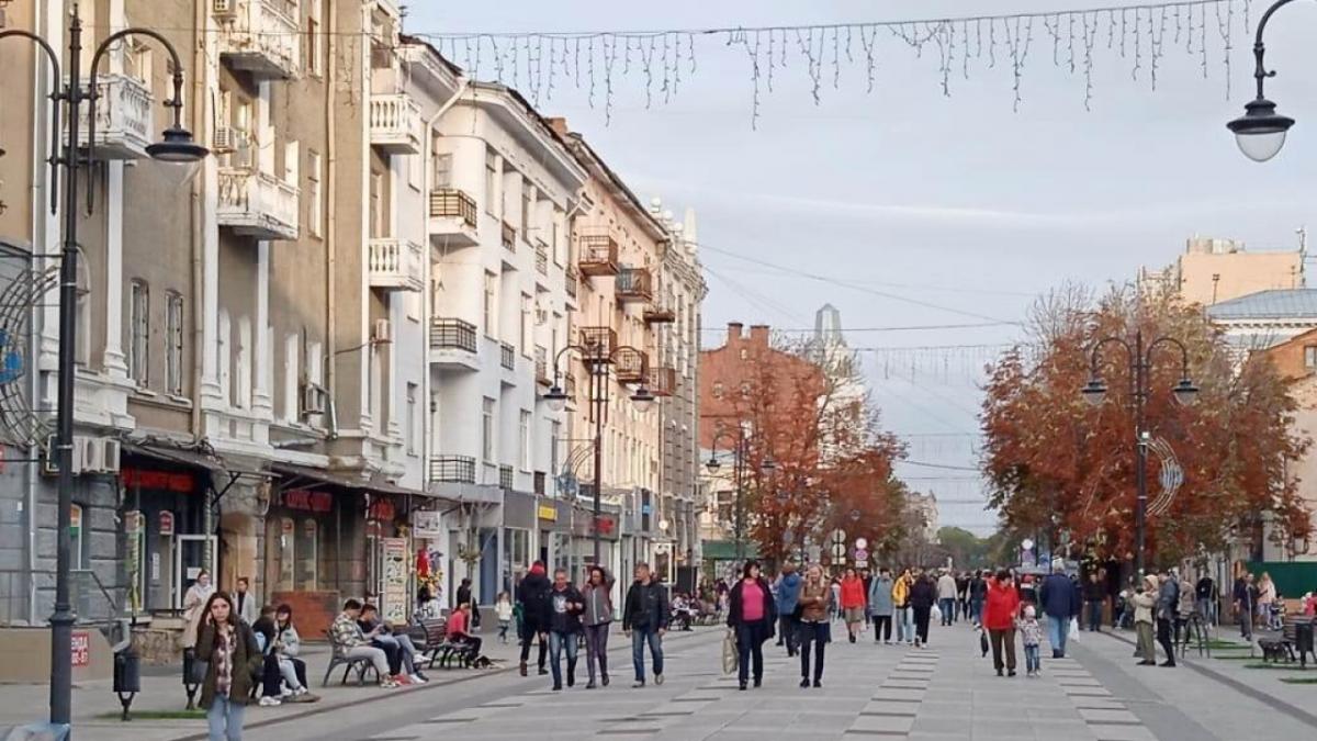 Кардинальные перемены: астролог сулит 3 знакам зодиака успехи в делах