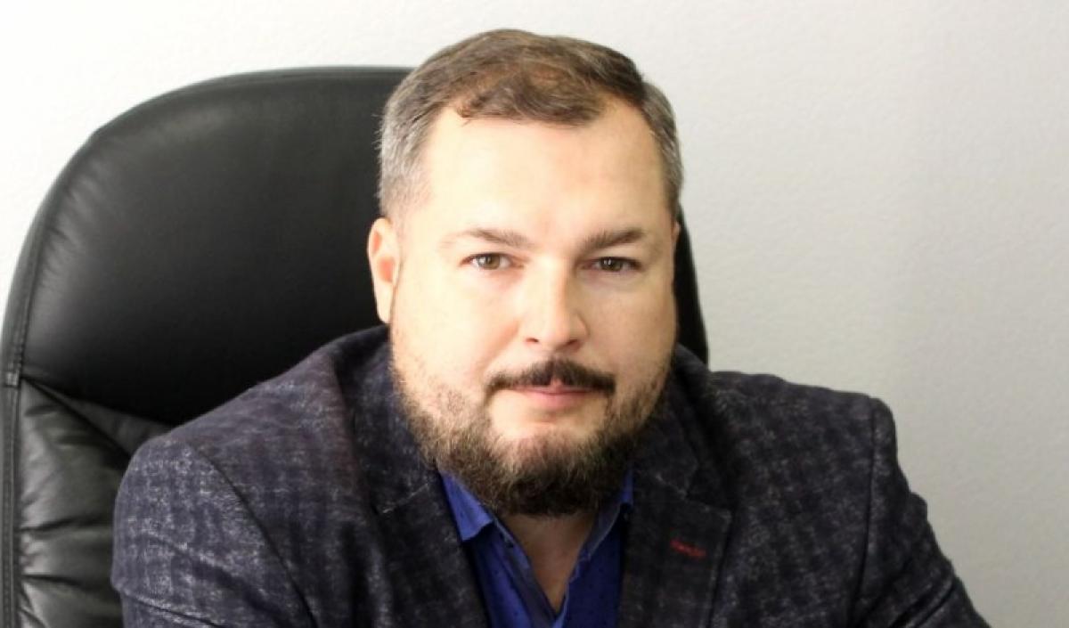 Сергей Шаров: «В отличие от мэра, для саратовцев автобус – не экзотика»