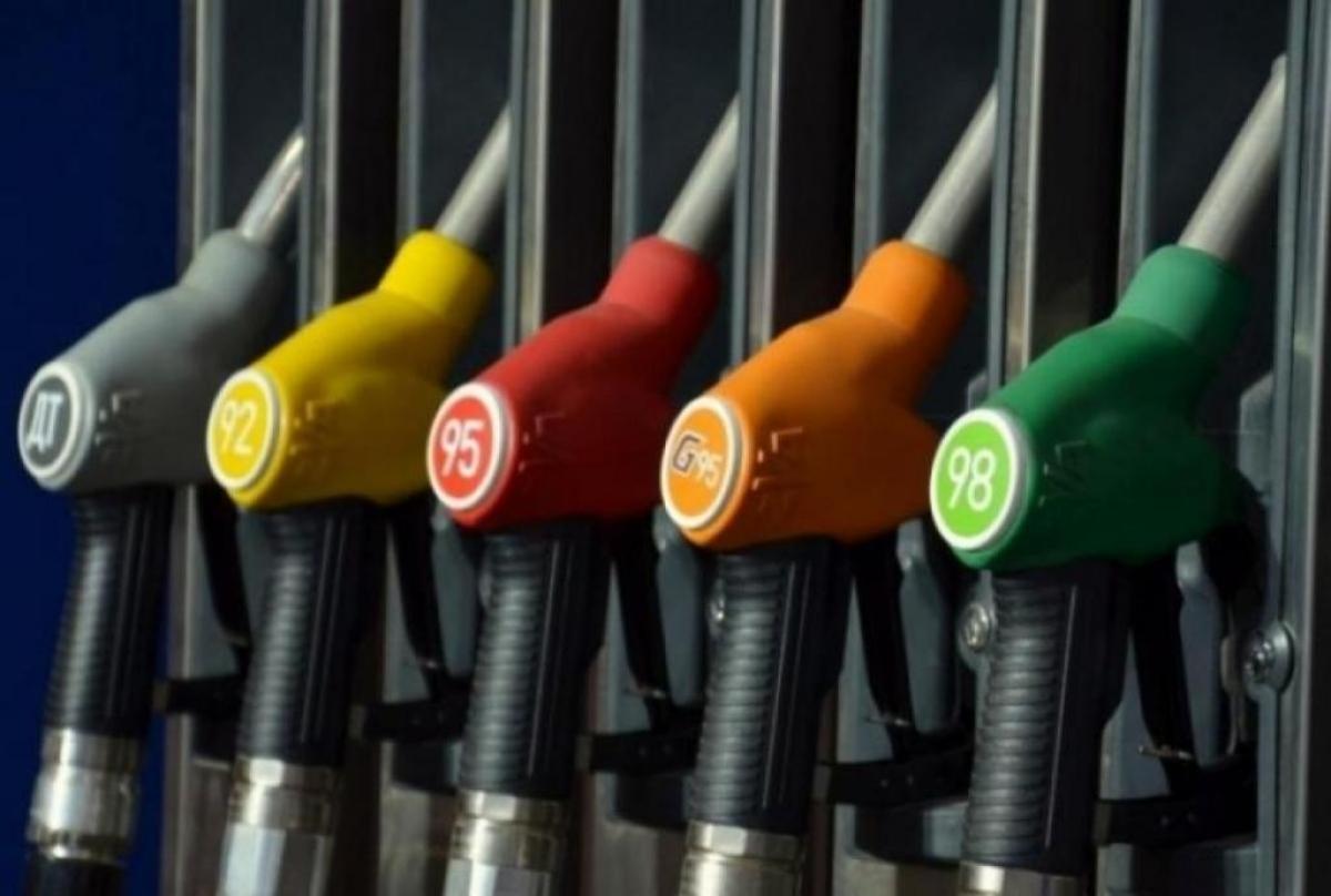 Что будет с ценами на бензин в 2021 году: прогноз экспертов рынка