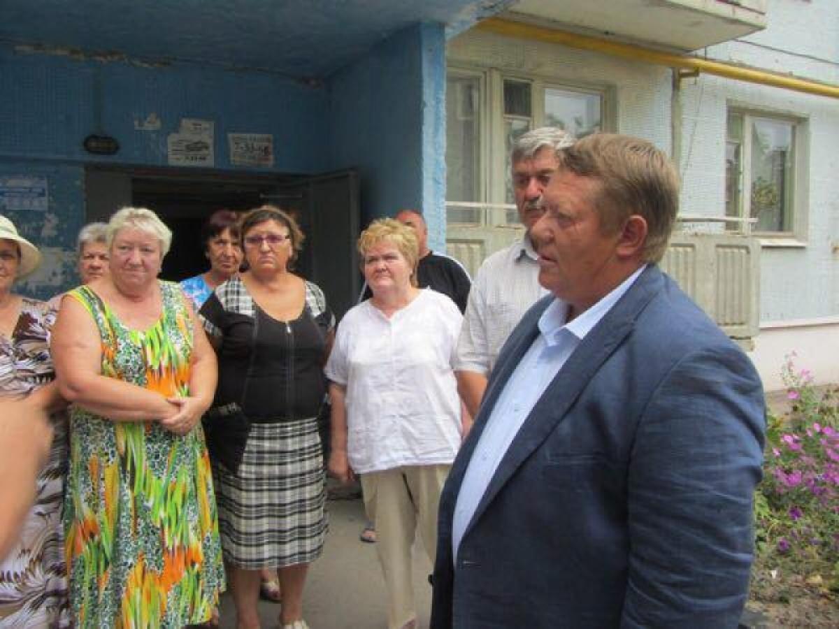 Стало известно, чем будет заниматься Николай Панков в отпуске