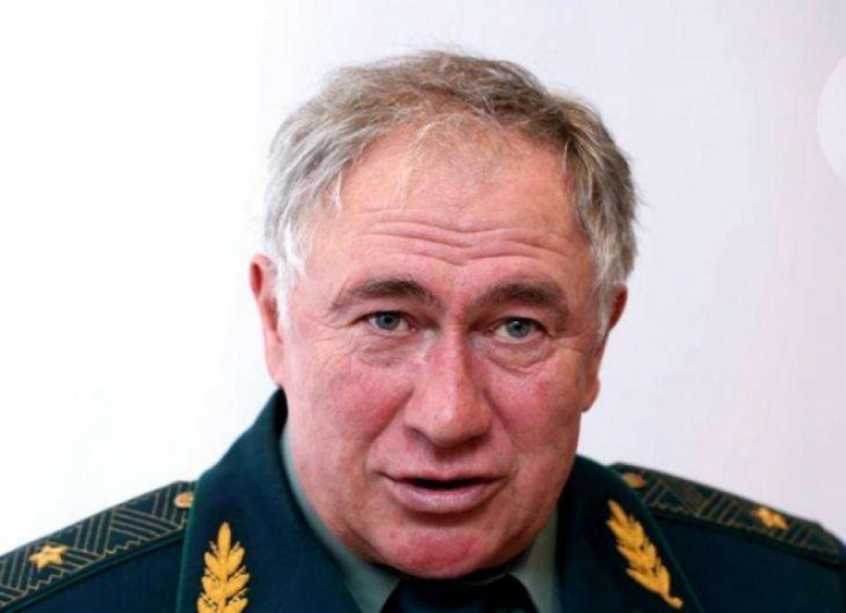 Сергей Овсянников поступил «гадко и гнусно», но не увидел в этом ничего плохого?