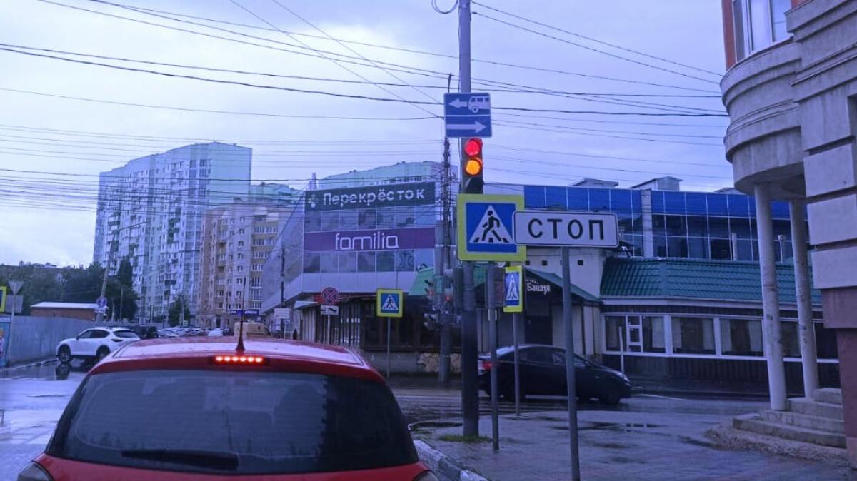 Энгельсская администрация добивается через суд сноса 8 самовольных построек