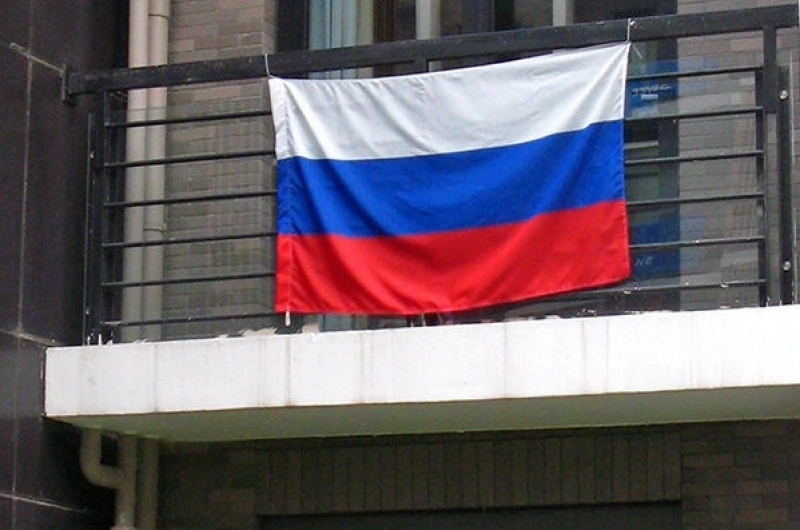 Можно