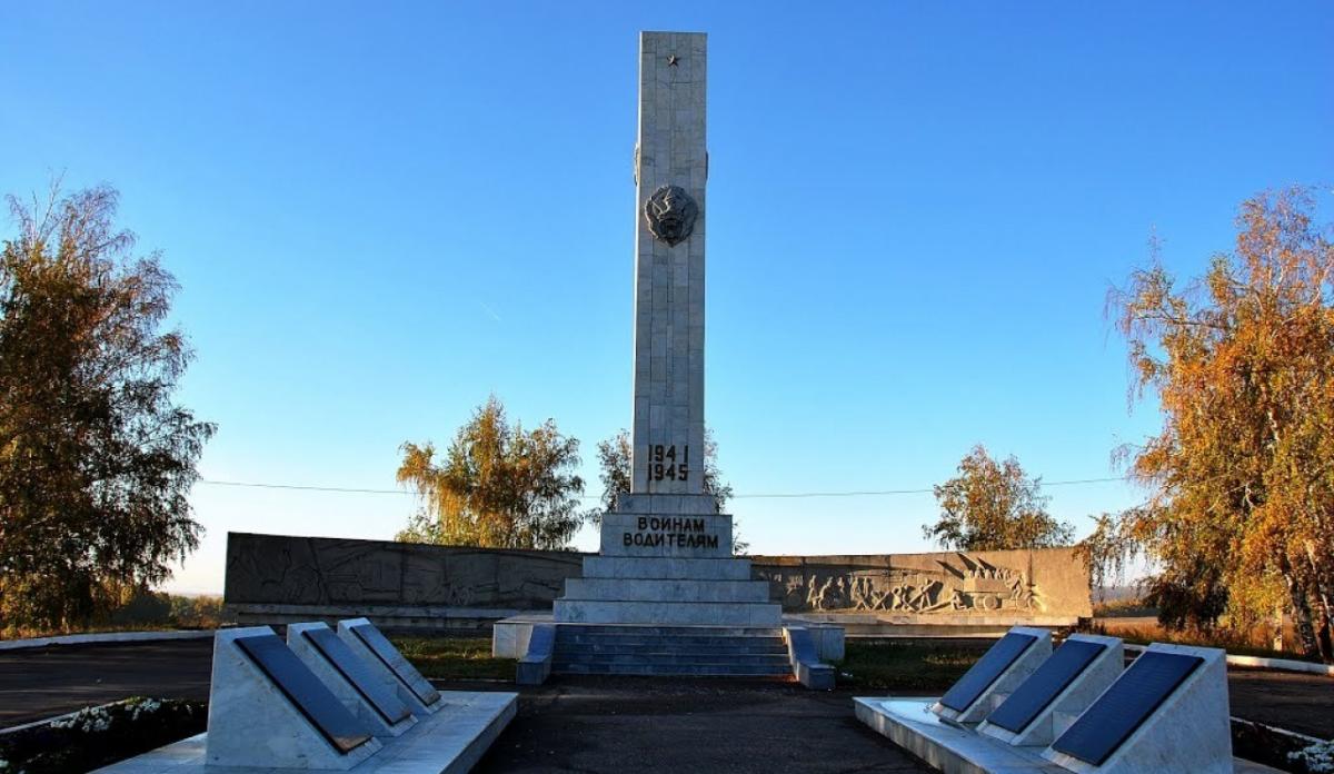 Ветераны «Саратовского авиационного завода» обратились к Вячеславу Володину