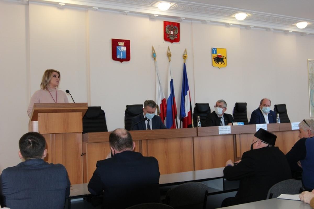 Байкеры, ретроавтомобили, рок-фестиваль: обнародована праздничная программа к 60-летию полета Гагарина 